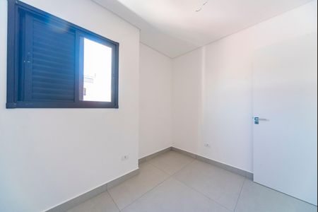 Apartamento à venda com 140m², 3 quartos e 2 vagasQuarto 1