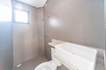 Apartamento à venda com 140m², 3 quartos e 2 vagasBanheiro Suíte
