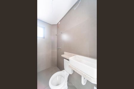 Apartamento à venda com 140m², 3 quartos e 2 vagasBanheiro Suíte