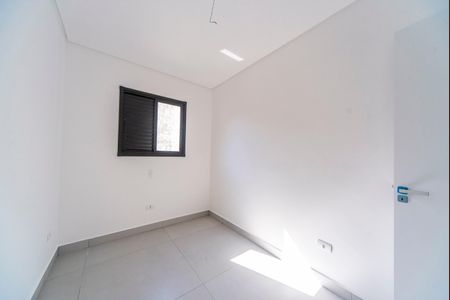 Apartamento à venda com 140m², 3 quartos e 2 vagasQuarto 2