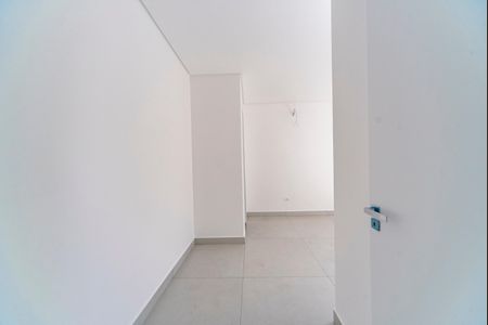 Apartamento à venda com 140m², 3 quartos e 2 vagasSuíte