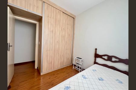 Apartamento à venda com 90m², 3 quartos e 1 vaga