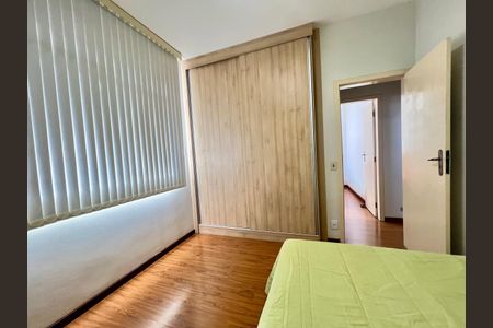 Apartamento à venda com 90m², 3 quartos e 1 vaga