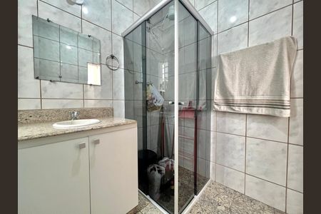 Apartamento à venda com 90m², 3 quartos e 1 vaga