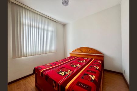 Apartamento à venda com 90m², 3 quartos e 1 vaga