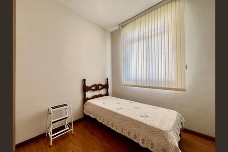 Apartamento à venda com 90m², 3 quartos e 1 vaga