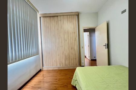 Apartamento à venda com 90m², 3 quartos e 1 vaga