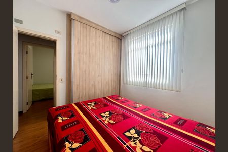 Apartamento à venda com 90m², 3 quartos e 1 vaga
