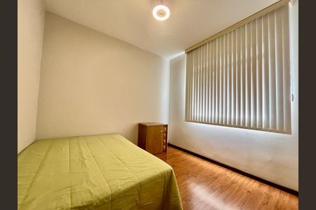 Apartamento à venda com 90m², 3 quartos e 1 vaga