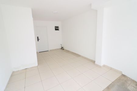 Casa à venda com 123m², 2 quartos e 1 vagaGaragem