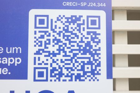 Casa à venda com 123m², 2 quartos e 1 vagaPlaca