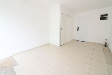 Casa à venda com 123m², 2 quartos e 1 vagaGaragem