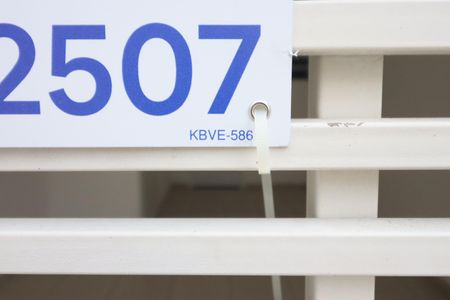 Casa à venda com 123m², 2 quartos e 1 vagaPlaca