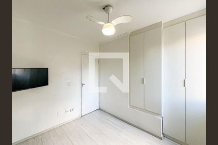 Casa de condomínio à venda com 124m², 2 quartos e 1 vaga Casa de condomínio à venda com 124m², 2 quartos e 1 vagaQuarto 2