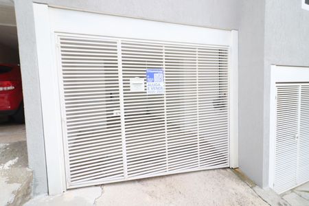 Casa à venda com 123m², 2 quartos e 1 vagaFachada