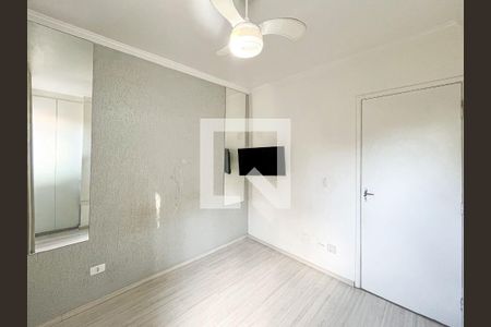 Casa de condomínio à venda com 124m², 2 quartos e 1 vaga Casa de condomínio à venda com 124m², 2 quartos e 1 vagaQuarto 2