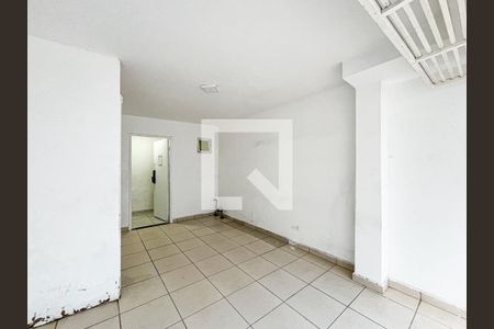 Casa de condomínio à venda com 124m², 2 quartos e 1 vaga Casa de condomínio à venda com 124m², 2 quartos e 1 vagaGaragem