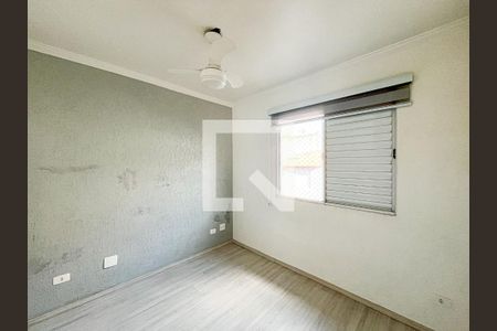 Quarto 1 de casa de condomínio à venda com 2 quartos, 124m² em Conceicao, Osasco