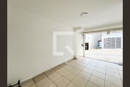 Casa de condomínio à venda com 124m², 2 quartos e 1 vaga Casa de condomínio à venda com 124m², 2 quartos e 1 vagaGaragem