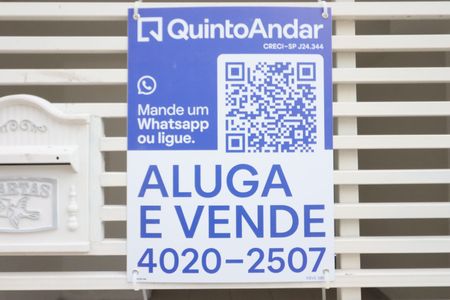 Casa à venda com 123m², 2 quartos e 1 vagaPlaca