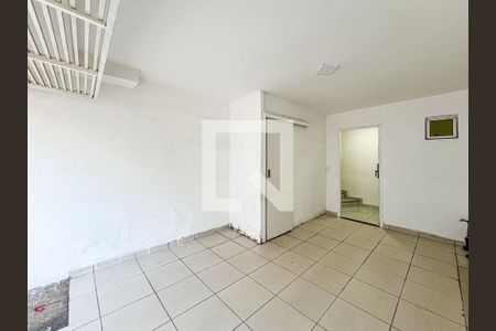 Casa de condomínio à venda com 124m², 2 quartos e 1 vaga Casa de condomínio à venda com 124m², 2 quartos e 1 vagaGaragem