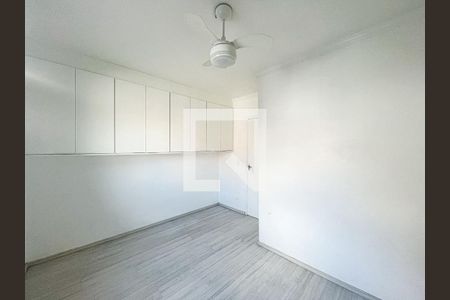 Quarto 1 de casa de condomínio à venda com 2 quartos, 124m² em Conceicao, Osasco