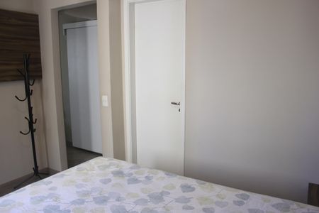 Apartamento à venda com 75m², 3 quartos e 2 vagasSuíte
