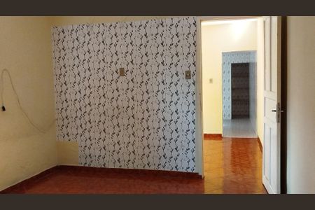 Casa à venda com 240m², 4 quartos e 3 vagas Casa à venda com 240m², 4 quartos e 3 vagasQuarto 1