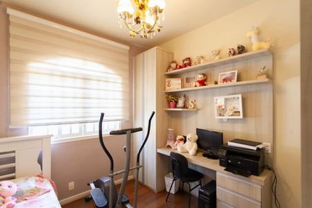 Casa à venda com 220m², 3 quartos e 7 vagasQuarto 1