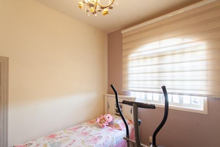 Casa à venda com 220m², 3 quartos e 7 vagasQuarto 1