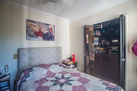 Apartamento à venda com 178m², 3 quartos e 2 vagas Apartamento à venda com 178m², 3 quartos e 2 vagasSuite