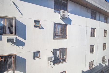 Apartamento à venda com 178m², 3 quartos e 2 vagas Apartamento à venda com 178m², 3 quartos e 2 vagasVista