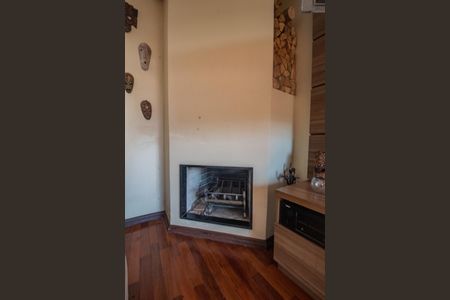 Apartamento à venda com 178m², 3 quartos e 2 vagas Apartamento à venda com 178m², 3 quartos e 2 vagasSala Cobertura