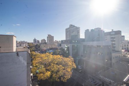 Apartamento à venda com 178m², 3 quartos e 2 vagas Apartamento à venda com 178m², 3 quartos e 2 vagasVista