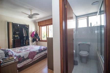 Apartamento à venda com 178m², 3 quartos e 2 vagas Apartamento à venda com 178m², 3 quartos e 2 vagasSuite