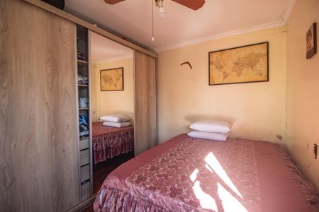 Apartamento à venda com 178m², 3 quartos e 2 vagas Apartamento à venda com 178m², 3 quartos e 2 vagasQuarto 3