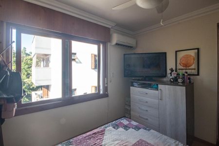 Apartamento à venda com 178m², 3 quartos e 2 vagas Apartamento à venda com 178m², 3 quartos e 2 vagasSuite