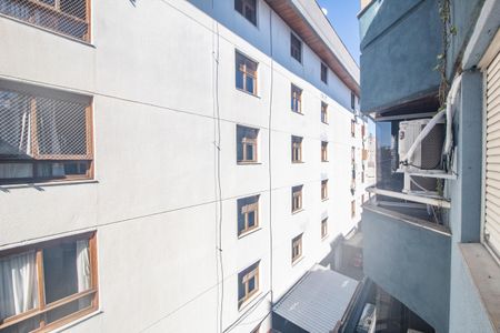 Apartamento à venda com 178m², 3 quartos e 2 vagas Apartamento à venda com 178m², 3 quartos e 2 vagasVista