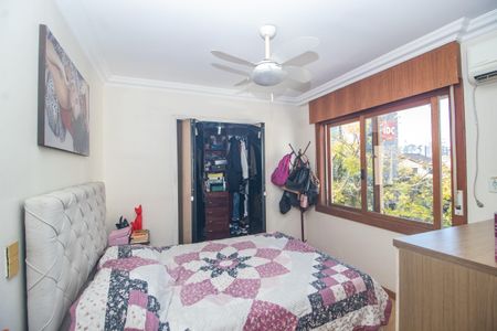Apartamento à venda com 178m², 3 quartos e 2 vagas Apartamento à venda com 178m², 3 quartos e 2 vagasSuite