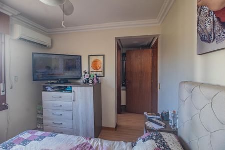 Apartamento à venda com 178m², 3 quartos e 2 vagas Apartamento à venda com 178m², 3 quartos e 2 vagasSuite