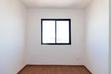 Apartamento à venda com 30m², 1 quarto e sem vaga Apartamento à venda com 30m², 1 quarto e sem vagaQuarto