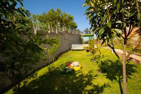 Apartamento à venda com 45m², 2 quartos e 1 vagaÁrea comum