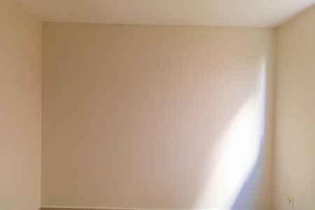 Apartamento à venda com 45m², 2 quartos e 1 vagaQuarto 2