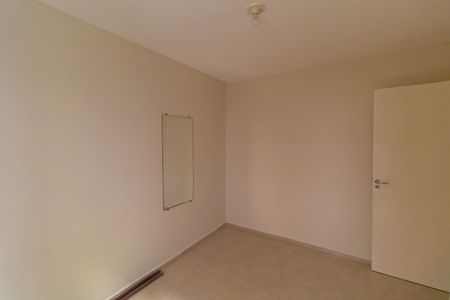 Apartamento à venda com 45m², 2 quartos e 1 vagaQuarto 1