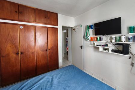 Casa à venda com 180m², 4 quartos e 2 vagas Casa à venda com 180m², 4 quartos e 2 vagasQuarto 3