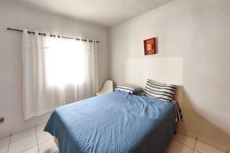 Casa à venda com 180m², 4 quartos e 2 vagas Casa à venda com 180m², 4 quartos e 2 vagasQuarto 3