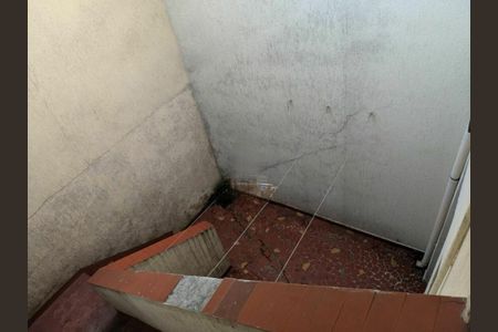 Casa à venda com 2 quartos, 100m² em Jardim Monte Kemel, São Paulo