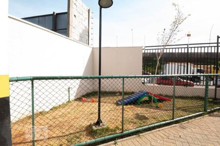 Apartamento à venda com 35m², 1 quarto e 1 vaga Apartamento à venda com 35m², 1 quarto e 1 vagaPet Place