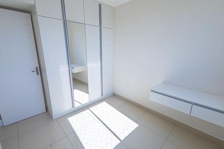 Apartamento à venda com 55m², 2 quartos e 1 vaga Apartamento à venda com 55m², 2 quartos e 1 vagaQuarto