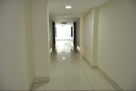 Apartamento à venda com 68m², 3 quartos e 1 vagaÁrea comum